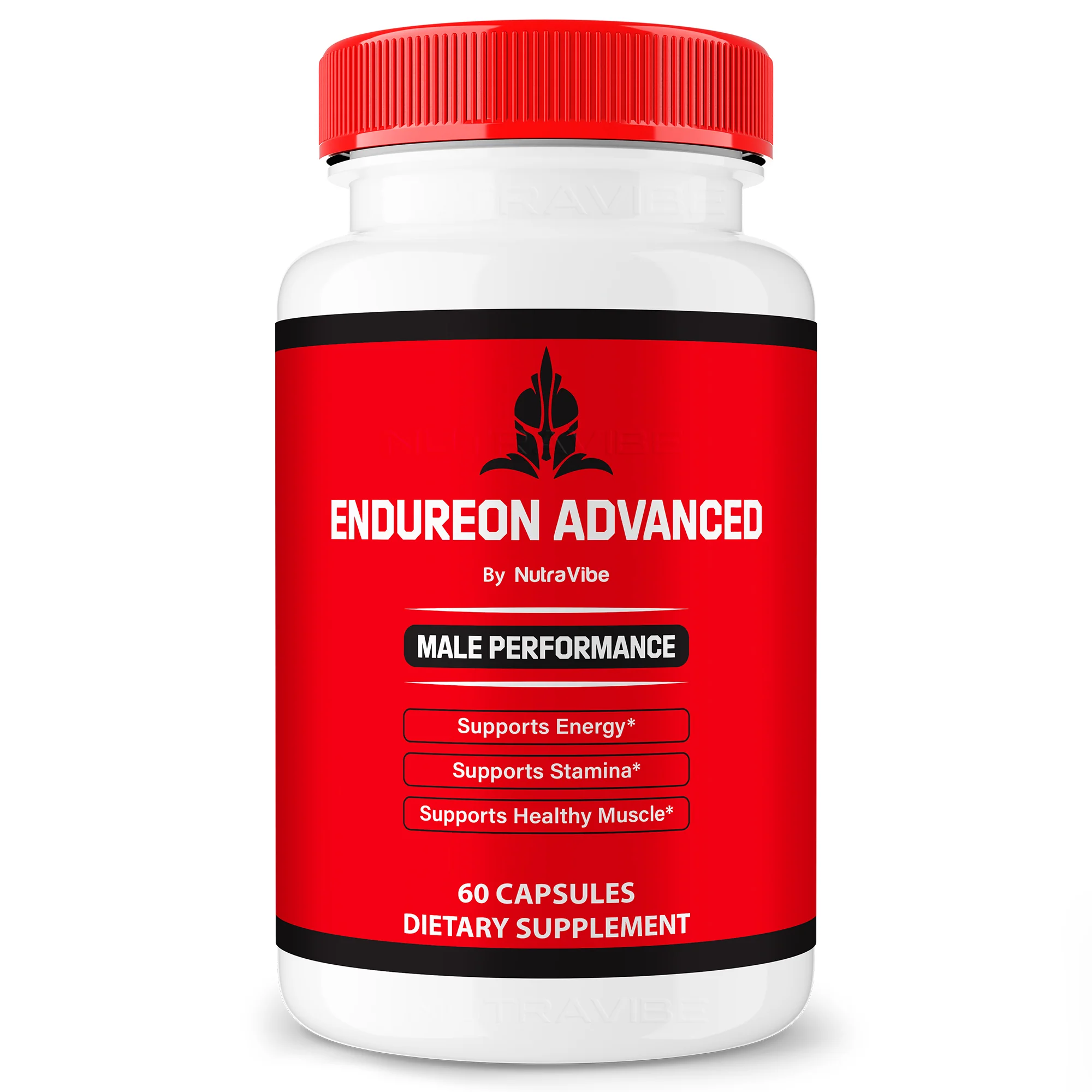 endureonadvanced Male Enhancement Supplement